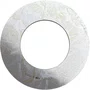 Arruela Distanciadora Caixa Mercedes Benz G85 G60 6953620062 Motopecas