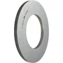 Arruela Distanciadora Caixa Mercedes Benz G85 G60 6953620062 Motopecas