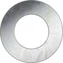 Arruela Distanciadora Caixa Mercedes Benz G85 G60 6953620062 Motopecas