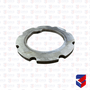 Arruela Cubo Tracao Scania S5 1792943 2830524 Original