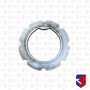 Arruela Cubo Tracao Scania S5 1792943 2830524 Original