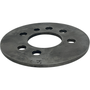 Arruela Encosto Engrenagem Intermediaria Comando Volvo FH FM Original
