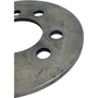 Arruela Encosto Engrenagem Intermediaria Comando Volvo FH FM Original