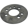 Arruela Encosto Engrenagem Intermediaria Comando Volvo FH FM Original