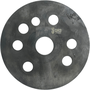 Arruela Encosto Engrenagem Intermediaria Comando Volvo FH FM Original
