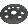 Arruela Encosto Engrenagem Intermediaria Comando Volvo FH FM Original