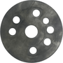 Arruela Encosto Engrenagem Intermediaria Comando Volvo FH FM Original