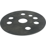 Arruela Encosto Engrenagem Intermediaria Comando Volvo FH FM Original