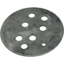 Arruela Encosto Engrenagem Intermediaria Motor Volvo D13 Original