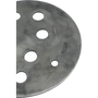 Arruela Encosto Engrenagem Intermediaria Motor Volvo D13 Original