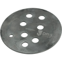 Arruela Encosto Engrenagem Intermediaria Motor Volvo D13 Original