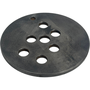 Arruela Encosto Engrenagem Intermediaria Motor Volvo D13 Original