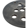 Arruela Encosto Engrenagem Intermediaria Motor Volvo D13 Original