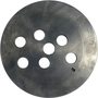 Arruela Encosto Engrenagem Intermediaria Motor Volvo D13 Original