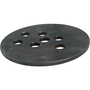 Arruela Encosto Engrenagem Intermediaria Motor Volvo D13 Original