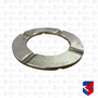 Arruela Encosto Engrenagem Planetaria Scania RBP835 Original