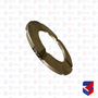 Arruela Encosto Engrenagem Planetaria Scania RBP835 Original