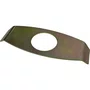 Arruela Encosto Tubless Furo 38mm 45295 D807A Rovali