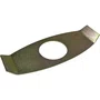 Arruela Encosto Tubless Furo 38mm 45295 D807A Rovali
