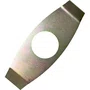 Arruela Encosto Tubless Furo 38mm 45295 D807A Rovali