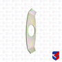 Arruela Encosto Tubless Furo 42mm 4854211352 23014 Thor