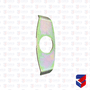 Arruela Encosto Tubless Furo 42mm 4854211352 23014 Thor