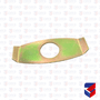 Arruela Encosto Tubless Furo 42mm 4854211352 D807B Rovali