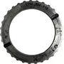 Arruela Estriada Caixa ZF Astronic DAF XF105 1615855 1314304119 ZF
