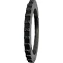 Arruela Estriada Caixa ZF Astronic DAF XF105 1615855 1314304119 ZF