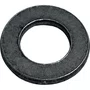 Arruela Polida 06mm 15815421 Metalbo