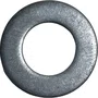Arruela Polida 08mm 15815621 Metalbo