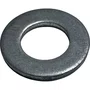 Arruela Polida 08mm 15815621 Metalbo