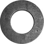 Arruela Polida 10mm 15815821 Metalbo