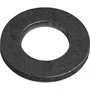 Arruela Polida 10mm 15815821 Metalbo