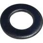 Arruela Polida 12mm 15815921 Metalbo