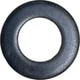 Arruela Polida 12mm 15815921 Metalbo
