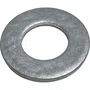 Arruela Polida 14mm 15816021 Metalbo