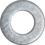 Arruela Polida 14mm 15816021 Metalbo