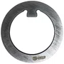 Arruela Seguranca Retarder Scania GRS905 Automatica 1870639 Original