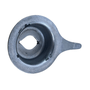 Arruela Trava Catraca de Freio Scania 2026123 1329833 Original