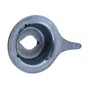 Arruela Trava Catraca de Freio Scania 2026123 1329833 Original