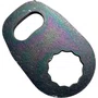 Arruela Trava Suporte Arla Scania NTG 16mm 2144362 Edreaza