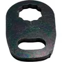 Arruela Trava Suporte Arla Scania NTG 16mm 2144362 Edreaza