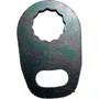 Arruela Trava Suporte Arla Scania NTG 16mm 2144362 Edreaza