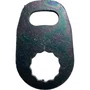 Arruela Trava Suporte Arla Scania NTG 16mm 2144362 Edreaza