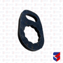 Arruela Trava Suporte Arla Scania NTG 21mm ME2083 Edreaza