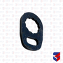 Arruela Trava Suporte Arla Scania NTG 21mm ME2083 Edreaza