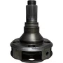 Arvore Seletora Caixa Cambio Scania GRS900 1318222 Original