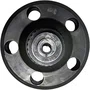 Arvore Seletora Caixa Cambio Scania GRS900 1318222 Original