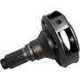 Arvore Seletora Caixa Cambio Scania GRS900 1318222 Original